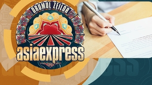 Clauza fabuloasă din contractul concurenților de la Asia Express! Antena 1 nu se joacă: dacă fac asta, pierd banii pe loc!