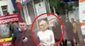 Galerie foto - poza 1