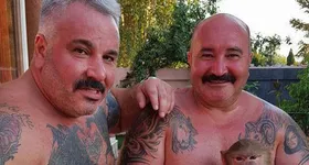 Galerie foto - poza 4