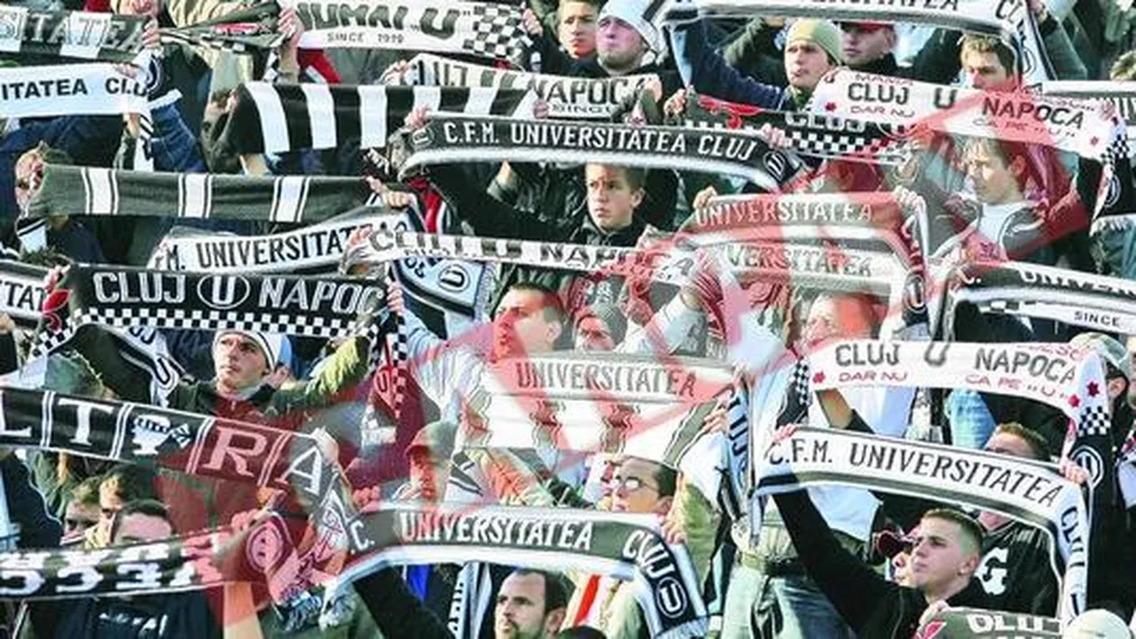 Pregatesc macel de ziua Romaniei