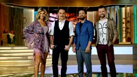 Se destramă echipa de la Neatza cu Răzvan și Dani? Antena 1 ar putea lua măsuri împotriva lui Florin Ristei, după remarcile cântărețului despre Insula Iubirii