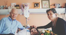 Galerie foto - poza 2