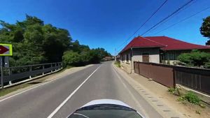 Satul din România aflat în top 50 cele mai murdare localități din lume! În ce județ se află și ce se întâmplă acolo