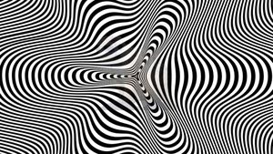 Iluzie optică virală | Ce animal se ascunde în această poză? Doar cei cu un IQ mai mare de 140 răspund corect