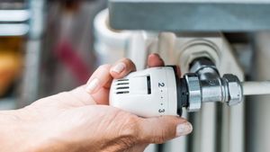 Prețul real al unui metru cub de gaz în România, în 2026. Cum se calculează costul