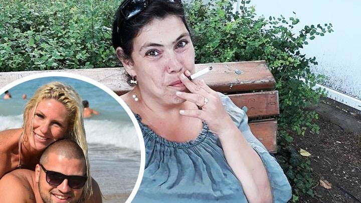 Ioana Tufaru dă de pământ cu Hannelore Ulrich de la “Insula iubirii”! Spune că știe adevărul