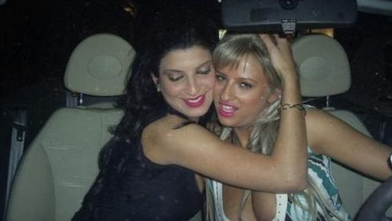 Andreea Tonciu, dezvăluiri în direct despre Sânziana Buruiană: ”Noi nu am fost prietene”