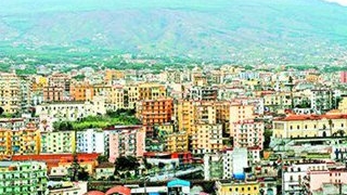 Oferte speciale pentru o vacanta de vis, in aceasta toamna