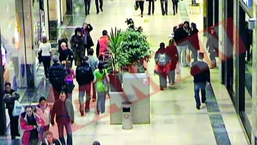 Fac naveta in Ungaria sa cumpere la reduceri