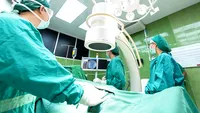 Povestea unui român care a suferit de cancer și are frică de medici. A primit un răspuns devastator la un control făcut după 30 de ani