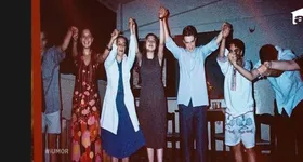 Galerie foto - poza 4