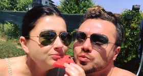 Galerie foto - poza 3