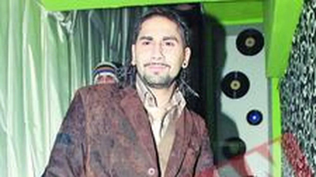 Connect-R i-a fentat pe Razvan si Dani