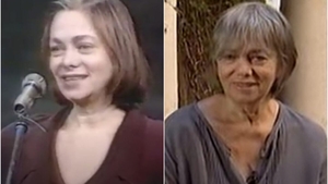 Doliu în lumea teatrului și a filmului. Valeria Seciu a murit la 83 de ani