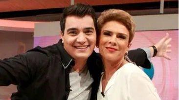 Bursucu, separat de viitoarea soție: ”Am zis, ce e cumine?” Cum i-a schimbat Andreea viața