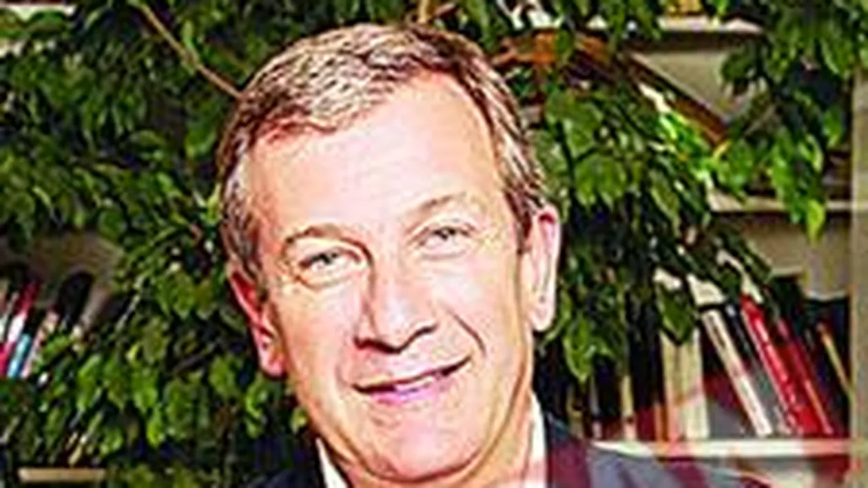 Versace ii face rochie de nunta Ceciliei