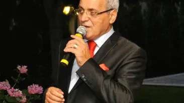 Nelu Ploieşteanu, de pe patul de spital:  N-am mai fumat deloc şi nici nu o să mai fumez