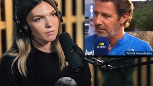 Cum poate reveni Simona Halep în circuitul WTA. Un fost sportiv explică șansele pe care le are tenismena și critică reacțiile lui Patrick Mouratoglou în scandalul de dopaj