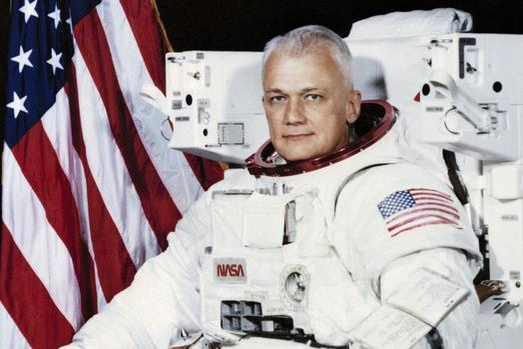 VIDEO / Doliu în America! A murit o personalitate care a scris istorie pe planetă! Ştirea face înconjurul Pământului