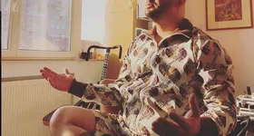 Galerie foto - poza 2