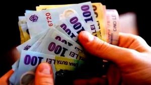 Ce prime vor avea românii de Crăciun, în 2024. Cine va lua 1.000 de lei