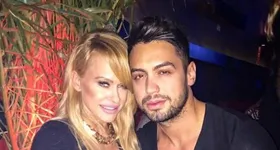 Galerie foto - poza 2