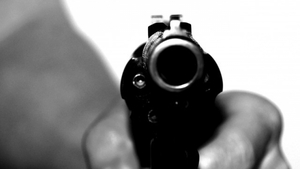Un bărbat înarmat a ucis cinci persoane într-o mahala din apropierea Manilei