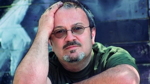 Au trecut sapte ani de cand s-au despartit, dar Mircea Baniciu nu poate ierta nici acum greselile lui Nicu Covaci