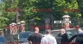 Galerie foto - poza 1