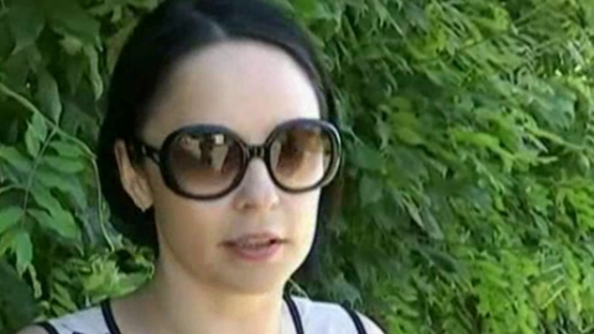 VIDEO! ANDREEA MARIN şi-a ieşit din minţi: "Mă doare în c..r de garanţia dumneavoastră! Să nu vă plângeti că am omorât câinii"