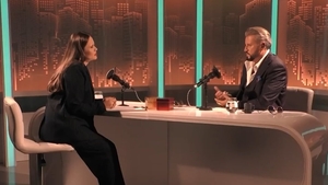 Cătălin Botezatu, declarații tulburătoare despre una dintre cele mai grele intervenții chirurgicale prin care a trecut: ”Eram ciuruit, efectiv”