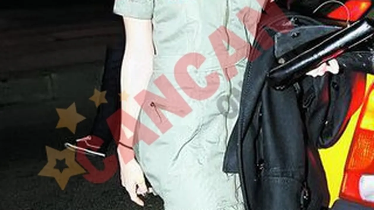 Baiatul lui Turcu se da la Teodora Stoica