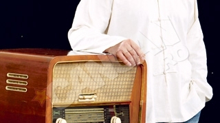 Familia realizatorului radio, executata silit. Sotia DJ-ului Exarhu, prinsa cu un CEC fara acoperire