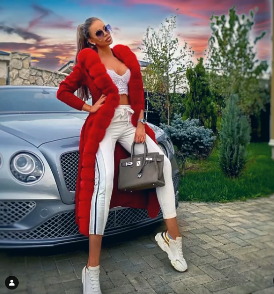 Decizia luată de Bianca Drăgușanu după ce și-a scos certificat de la legist! ”Exact ce aveam nevoie! Ghiciți!”