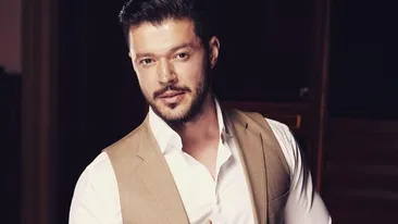 Mutare-bombă în televiziune! Victor Slav a făcut anunțul în direct: Ilinca Vandici pleacă la...