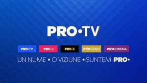 Amendă uriașă pentru Pro TV. Ce reguli au fost încălcate