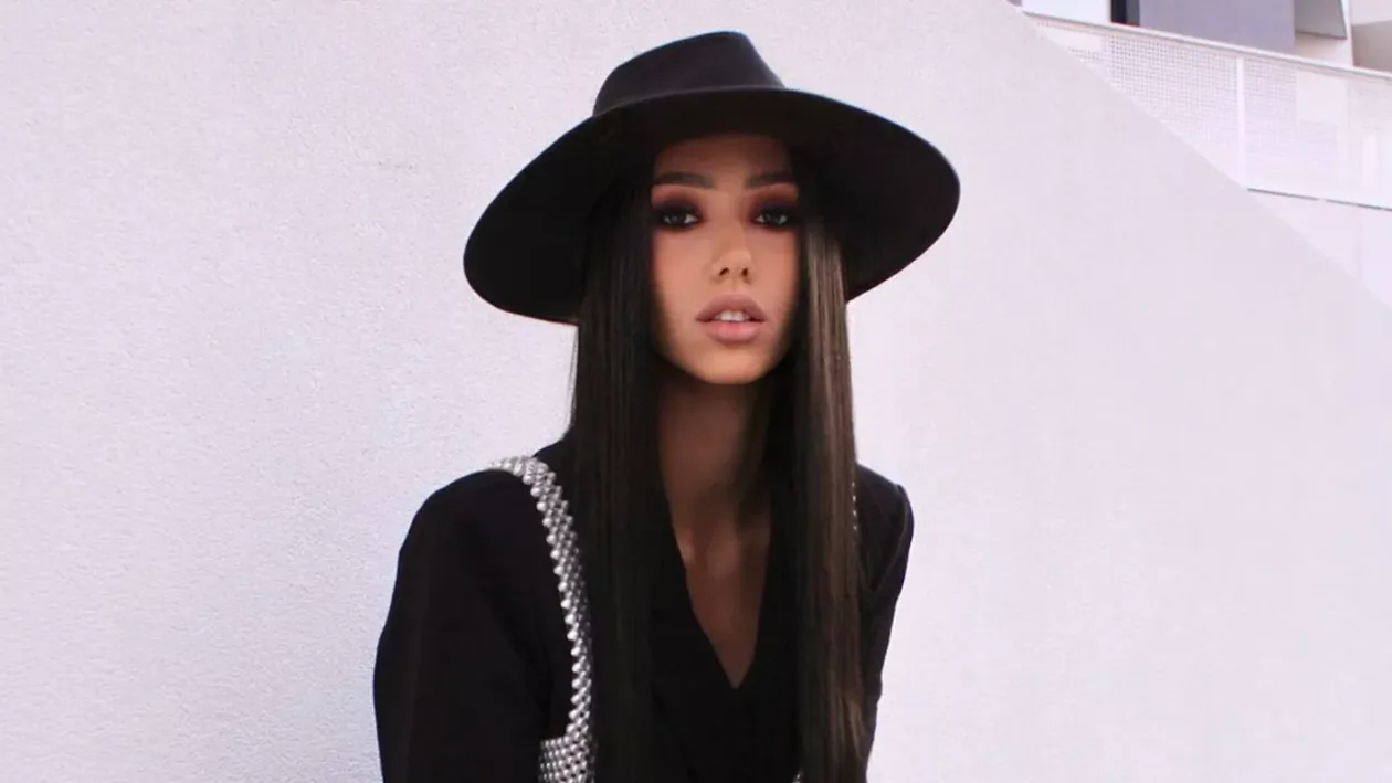 Surpriză în semifinalele Eurovision România 2022. Fanii străini, îndrăgostiți de o melodie în limba română