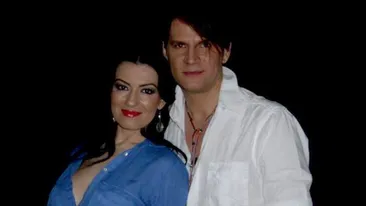 Cum arată și cu ce se ocupă acum Daniel Robu. În 2000, când cânta cu Silvia în De La Vegas, era unul dintre cei mai apreciați artiști și doriți burlaci din România