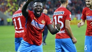 Partida cu CSM Poli Iași tratată cu prudență de FCSB: „Nu suntem câștigători dinainte!”