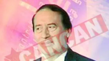 Socrul lui Adrian Enache: Il rog sa se mute cu iubirea vietii lui, Iuliana Marciuc, si sa o lase in pace pe fiica mea