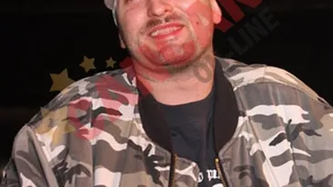 Cheloo vinde savarine