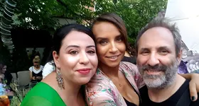 Galerie foto - poza 3