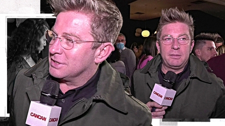 Prezentatorul de la “Vocea României” este mai sincer ca niciodată! Pavel Bartoș : “Îmi doresc să mor înaintea celor dragi mie!”