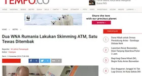 Galerie foto - poza 2