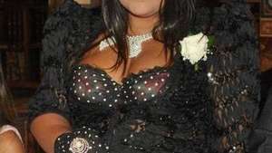 Bianca Rus, talie de viespe după ce a reuşit să scape de kilogramele în plus