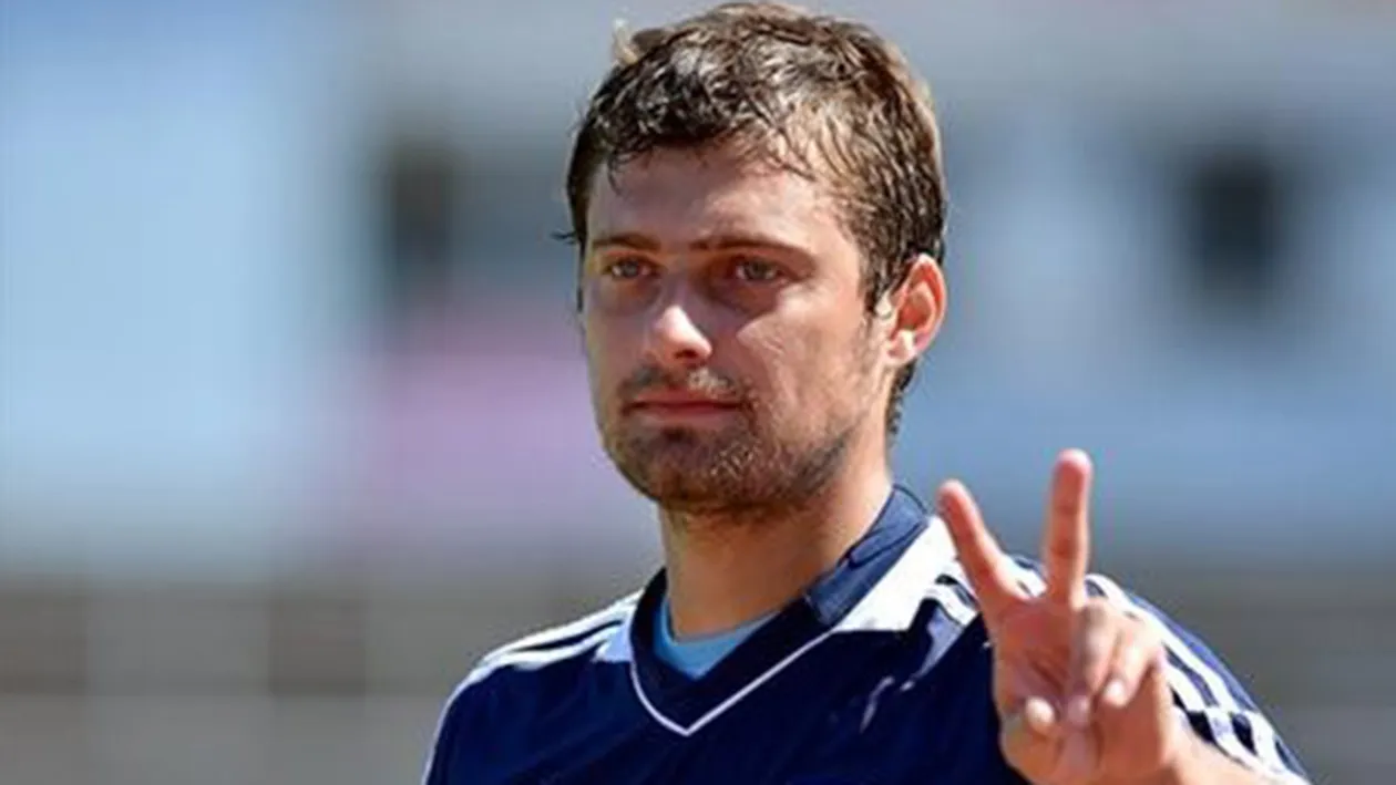 Motivul secret pentru care dinamovistul Tamas a batut palma cu Steaua! Planul a fost facut pe cifre exacte!