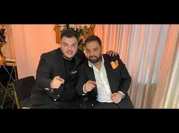 Leo de la Kuweit a cântat în locul lui Florin Salam și a încasat 3000 de euro în plus