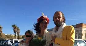 Galerie foto - poza 4