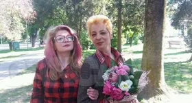 Galerie foto - poza 2