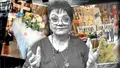 Minerva este condusă astăzi pe ultimul drum! Fratele Gabrielei Dima, detalii exclusive despre înmormântarea de la Arad: „Slujba va fi ținută de cinci preoți” | EXCLUSIV